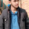 mudasserkhan.pt
