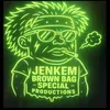 jenkem_blue