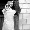 nassersai5