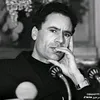 saad.saad22222