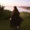 imshizaa