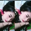 naaaa85.3