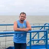 abirahamed2091