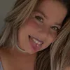 jessiica_vieiraa