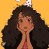 bina.492