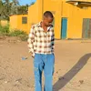 teddyafro.om