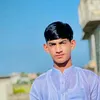 usmankhan123993999