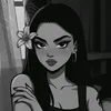 mmdovaa.77