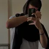 maxgns_