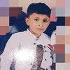 user4516240656974