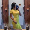 rocio.esparza54