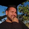 rubenramirez0988