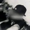 zx_mariox77