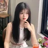 hai.anh8638