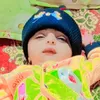 jusnain4917