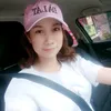 myhang8287