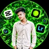 abdullah.editz.boy