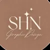 byshn_design🇦🇪