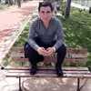 necati.sert7