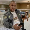 user7680358169635