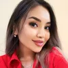 zhadyra_ermekkaliy
