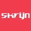 SKRŸN Marketing Co