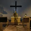 4.tenk.0