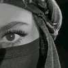mm62267