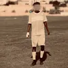 ousmane.sow4053