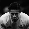 h4m0_ftbl
