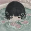 ihopethisisjustaphase
