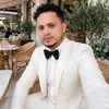 yassin.abbas.alsal