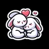 user8570306985144