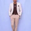balachoo.waqjira