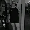 _jessicaoliv_