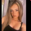 amelia_dobbs0