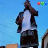 lansanasonko5