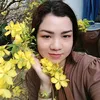 cm.t87191