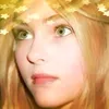 funtimemarlya