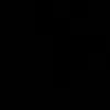 yennhuu_n