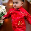 zain.malik0022
