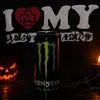 bloot_wolf