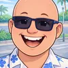 shinyhead66