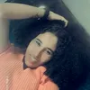 shushay295