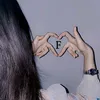 faezeh699