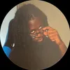 maskzz_uk