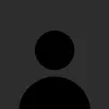 _.dotspots