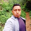 user9802517065167
