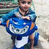 mazaribaloch61