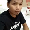 mohammad.hadi857